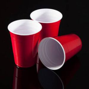 362-img_1-red-cups-rood-THU