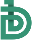 logo_d1