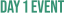 logo_d1_txt